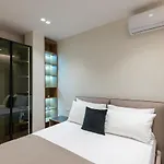 Apartamento Arkle 3