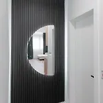 Apartamento Arkle 3