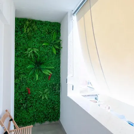 Lejlighed Arkle 3 Tirana