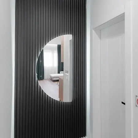 Apartment Arkle 3