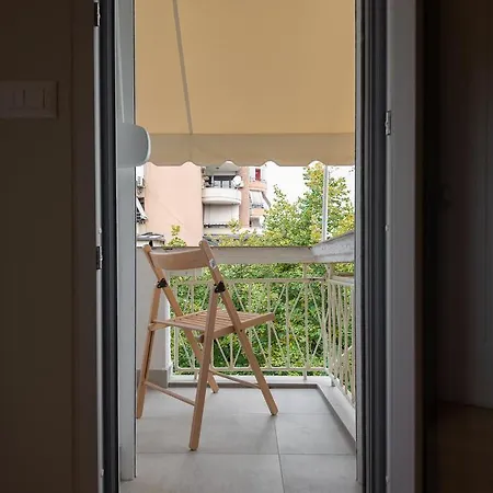 Apartment Arkle 3 *