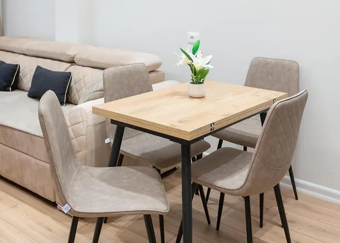 Arkle 3 * Тирана