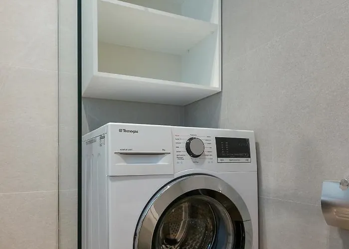 Arkle 3 * Тирана