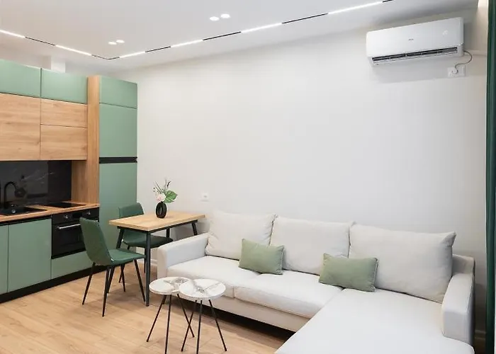 Arkle 3 * Тирана