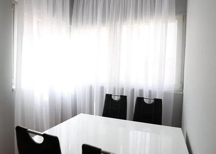 Arkle 3 Тирана