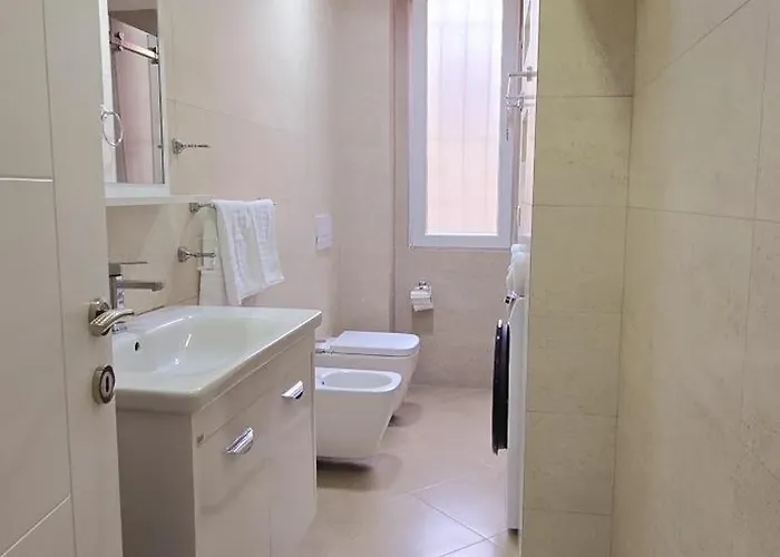 Arkle 3 Тирана